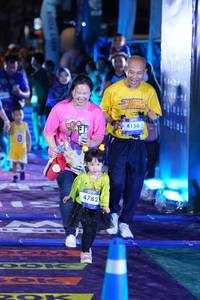 BIB: 3504, 150, 4782, 4156
                            <button type="button" onclick="openModal(26260729)" class="btn btn-primary btn-sm float-right btn-popup" data-toggle="modal" data-target=".modal-high-quality">
                        <i class="fas fa-shopping-cart"></i> Add to Cart
                    </button>
                                            <button type="button" onclick="isThisMe(26260729, true)" class="btn btn-success btn-sm float-right btn-popup btn-isme hidden" data-toggle="tooltip" data-placement="bottom" title="นี่คือรูปของคุณใช่ไหม คลิกที่นี่เพื่อเอาเข้าอัลบั้ม">
                        <i class="fas fa-plus"></i> Add to album
                    </button>
                    <button type="button" onclick="isThisMe(26260729, false)" class="btn btn-warning btn-sm float-right btn-popup btn-isnotme hidden">
                        <i class="fas fa-ban"></i> Remove from album
                    </button>